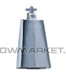 Коубелл  - MAXTONE LCC6N