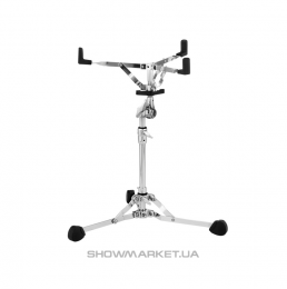 Стойка для малых барабанов - Pearl S-150S