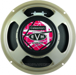 Гитарный динамик - CELESTION G12 EVH