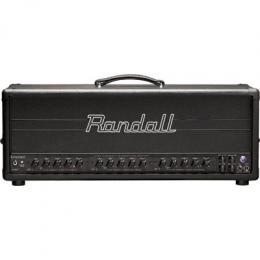 Гитарный комбо Randall RM100KHE