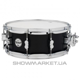 Малый барабан - PDP PDSX5514BRB SX BIRCH SNARE DRUM 14"x5.5"