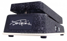 Педаль эффектов DUNLOP JH1D JIMI HENDRIX SIGNATURE WAH