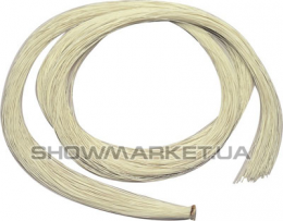 Синтетический волос для смычка виолончели - DUNLOP HE904 CELLO BOW HAIR