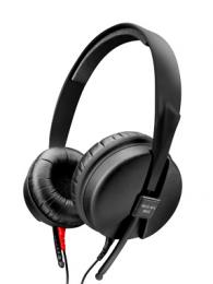 Навушники Sennheiser HD 25-SP II