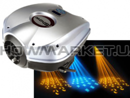 Световые эффекты - Acme IS-4