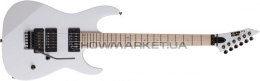 Электрогитара - ESP M-II M/SD (SW)