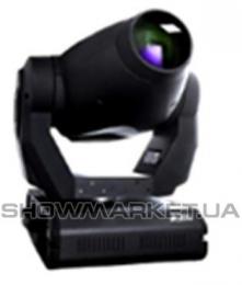 Светодиодная LED голова Free Color SPOT 200 Вт