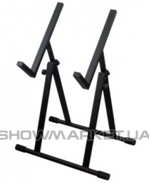 Стойка для гитарного комбоусилителя ROCKSTAND RS23000