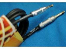 Низкошумный гитарный кабель MOEN GL-3