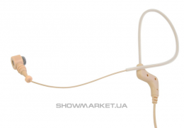 Конденсаторный микрофон - Beyerdynamic PEM 10.16 BLK