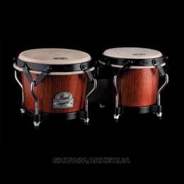 Бонги - Pearl PFB-100.640