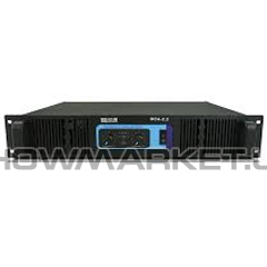 Усилитель мощности Big STABO-1500