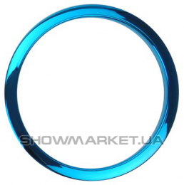 Декоративное кольцо - Ahead HCB4