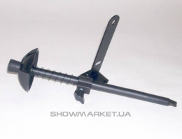 Держатель для трубы, подвесной MAXTONE TMH