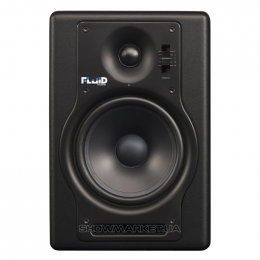 Студийный монитор Fluid Audio F5