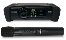 Радіо система - LINE6 XD-V35