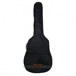 Чехол для гитары - FZONE FGB41 Classic Guitar Bag