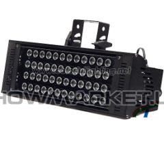 LED прожектор BIG BMPANEL 36*3W WHITE