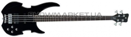 Бас-гитара  - WARWICK ROCKBASS VAMPYRE DARK LORD 4 (BLACK HP)