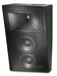 Акустика для кинотеатра QSC Cinema SR-26