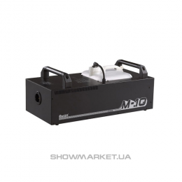 Генератор дыма Antari M-10