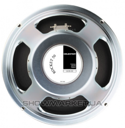 Гитарный динамик - CELESTION ROCKET 50