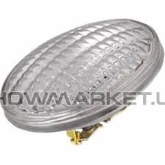 Лампа PAR BIG PAR36-120V650W