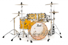 Ударная установка - Pearl CRB-524P/C732