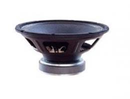 Динамическая головка BIG SYP-1202