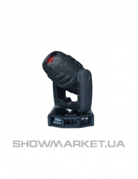 Cветодиодная движущаяся голова BIG MHSPOT100PLUS