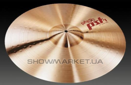 Тарелка райд - Paiste 7 Heavy Ride 20