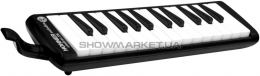 Пианика - HOHNER MELODICA STUDENT 26 (BLACK)