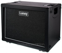 Кабинет гитарный - Laney GS112V