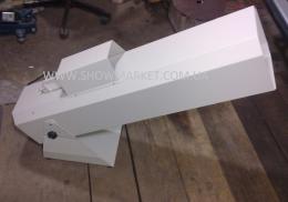 Конфетти машина Confetti blaster