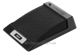 Настольный микрофон - Beyerdynamic MPC 70 USB