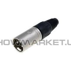 Конектор BIG GCA018