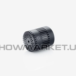 Конденсаторный микрофон - DPA microphones MMC4011