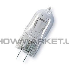 Лампа галогеновая BIG 230V300W