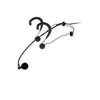 Микрофон Shure WBH54T