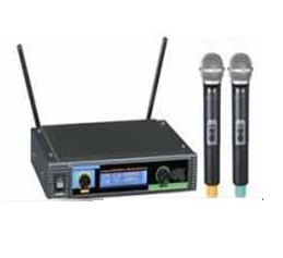 Радиосистема BIG 2058/BETA58-2HAND