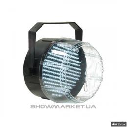 LED стробоскоп BIG BM380 (BIG strobe)