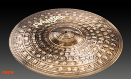 Тарелка райд - Paiste 900 Heavy Ride 20