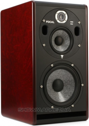 Студийный монитор Focal Trio11Be