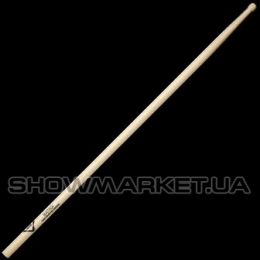 Барабанные палочки - Vater VHMTRXW