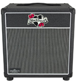 Электрогитарный кабинет Crate BH110