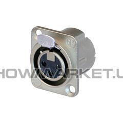 Конектор BIG GCC053