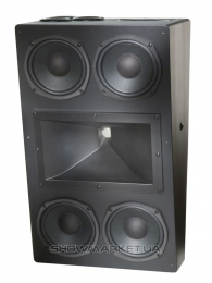 Акустика для кинотеатра QSC Cinema SR-46