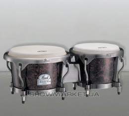 Бонги - Pearl PFB-100DX.621