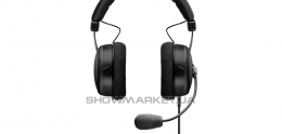 Навушники- Beyerdynamic MMX 300 the 2nd generation