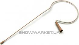 Микрофон Shure WCE6T